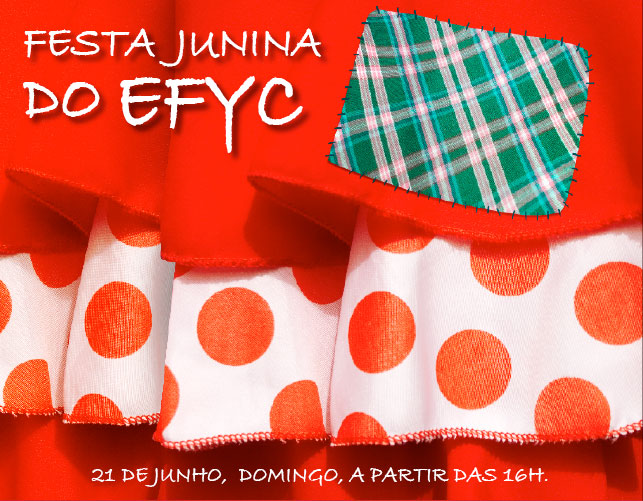 festajunina_01